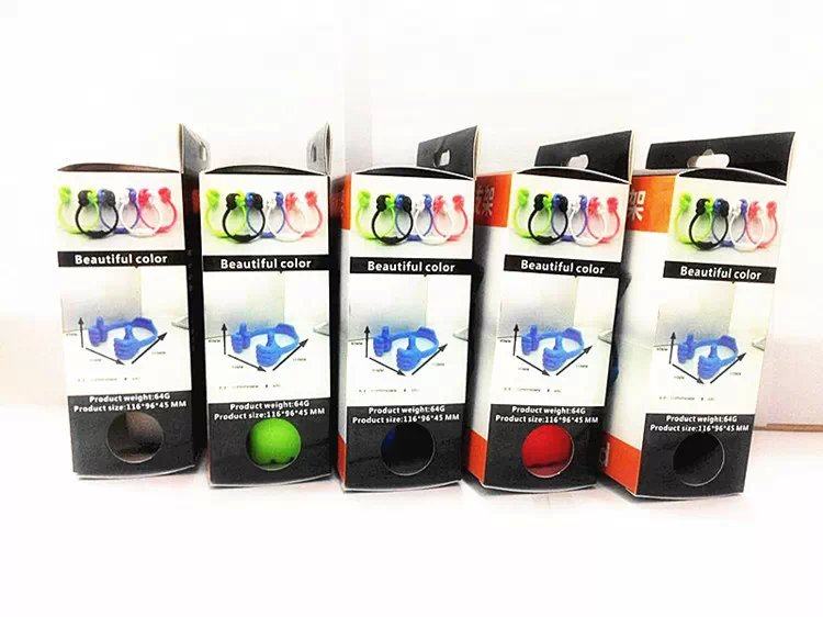 Support téléphone portable - Ref 1361179 Image 17