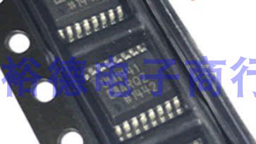 全新原装ADUM1441 ADUM1441ARQZ SSOP16 现货可直拍