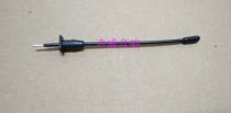 Wireless Microphone Microphone PGX1 SLX1 Bodypack Antenna Transmitter Conference