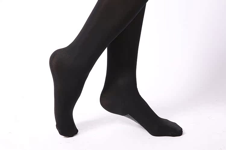 Chaussettes - collants deux bas - Ref 779421 Image 28