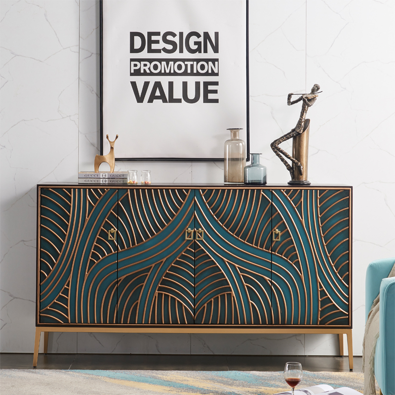 Light Extravagant Shoe Cabinet Home Doorway Xuan Guan Cabinet Entrance Door Partition Containing Cabinet Modern Minima Dining Cabinet Entrance Door Hall Cabinet Door Hall Door Hall Door Hall Door Hall Door Hall Door Cabinet Door Hall Door Hall