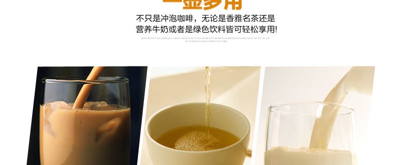 Tay- rửa cà phê nồi thiết bị bộ thép không gỉ lọc kính chia sẻ nồi hộ gia đình di động nhỏ giọt bộ lọc cốc phin pha cafe inox