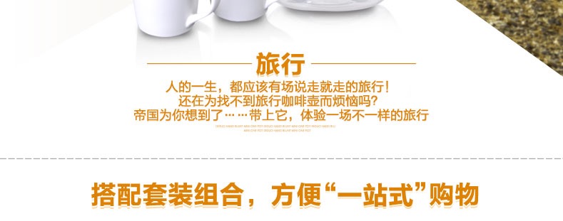 Tay- rửa cà phê nồi thiết bị bộ thép không gỉ lọc kính chia sẻ nồi hộ gia đình di động nhỏ giọt bộ lọc cốc phin pha cafe inox