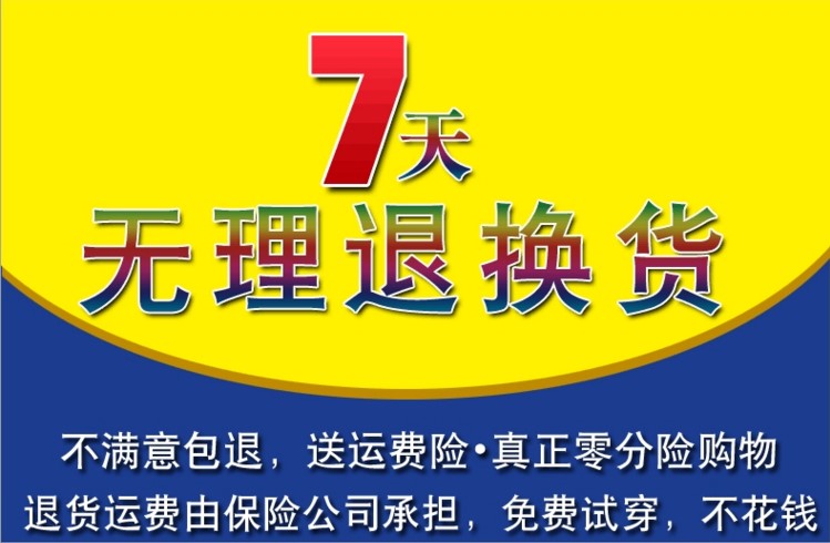 Hàng ngày đặc biệt người đàn ông trung niên và cũ bông mùa thu quần mảnh duy nhất bông phần mỏng quần ấm cộng với chất béo lỏng dòng quần bông quần