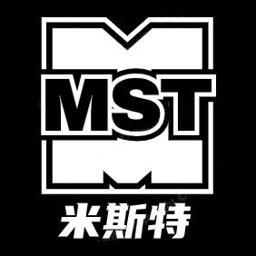 米斯特鞋店