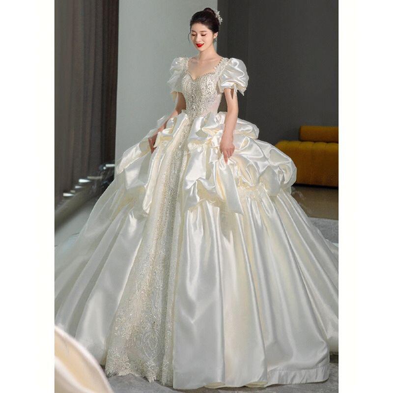  3XL code+HS37 needs accessories to contact customer service   + $0.28 