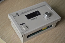 ST-200D ST-200P Manual tension controller Magnetic powder clutch Brake tensioner 1A2A3A