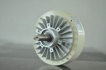 FZ-20 FZ-10 FZ-5 FZ-2 5 FZ-1 2 FZ-0 6KG magnetic powder brake Avant-garde Electromechanical 24V