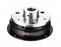 EFC-2-100 200 400 Taiwan Yanxin Electromagnetic clutch 24V electromagnetic brake YAN CO LTD