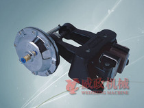 Wei Zheng air pressure butterfly brake Brake brake DBG-104 204 DBG-105 205 DBH-205 105