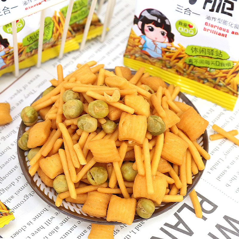 双十一购物狂欢！2024年度大PK揭晓！