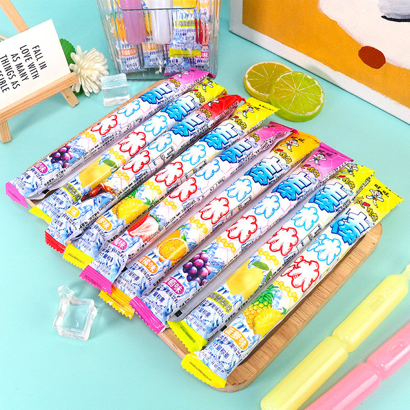 哺乳期妈妈，可乐真的能解渴吗？哺乳期饮品大揭秘！