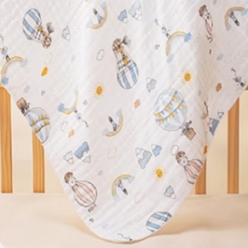 【新品始发】开丽宝宝