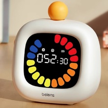 贝恩施可视化计时器时间管理器