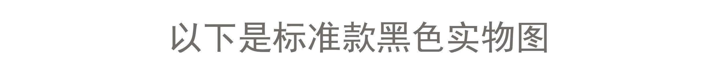 чемодан 出口德系工艺金属铝镁合金商务公文箱手提箱工具箱笔记本电脑箱包 Ushow travel