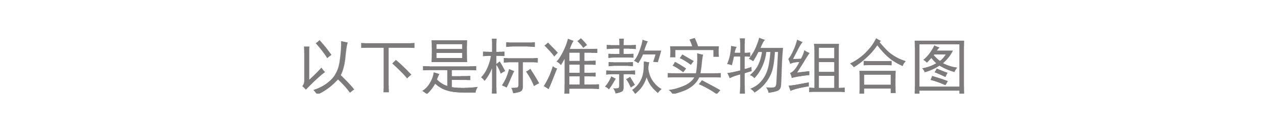чемодан 出口德系工艺金属铝镁合金商务公文箱手提箱工具箱笔记本电脑箱包 Ushow travel