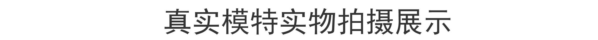 чемодан 出口德系工艺金属铝镁合金商务公文箱手提箱工具箱笔记本电脑箱包 Ushow travel