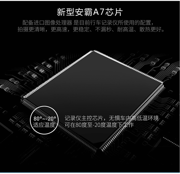 Trợ lý thực thi pháp luật D900 công cụ ghi video trực tiếp HD hồng ngoại nhìn đêm cực rõ máy ảnh cầm tay chuyên nghiệp - Máy quay video kỹ thuật số máy quay phim chuyên nghiệp
