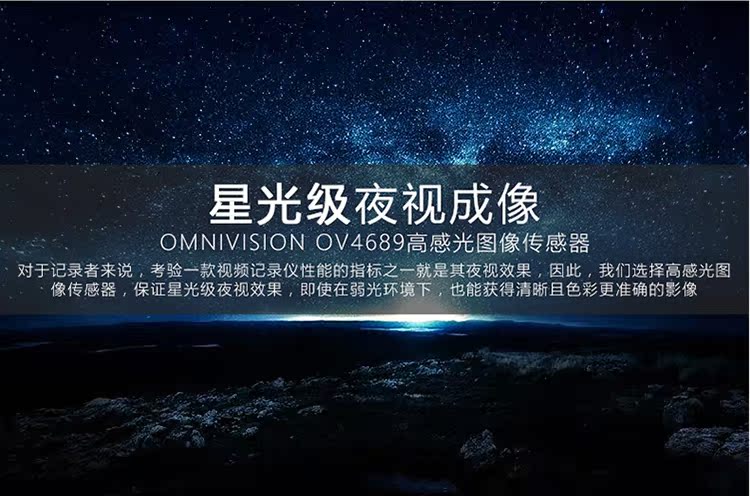 Trợ lý thực thi pháp luật D900 công cụ ghi video trực tiếp HD hồng ngoại nhìn đêm cực rõ máy ảnh cầm tay chuyên nghiệp - Máy quay video kỹ thuật số máy quay phim chuyên nghiệp