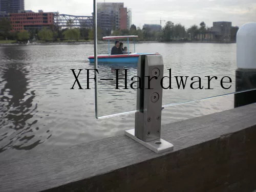 Товары от tb2882861_2011