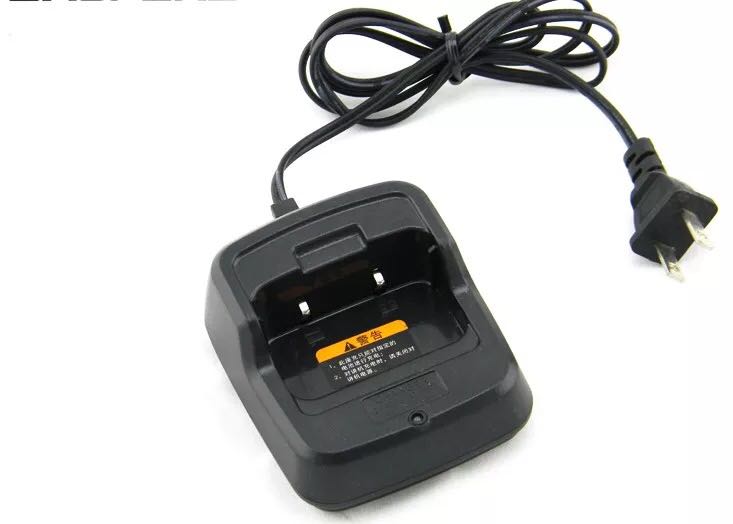 TDT Octopus charger for the TD-A3 intercom