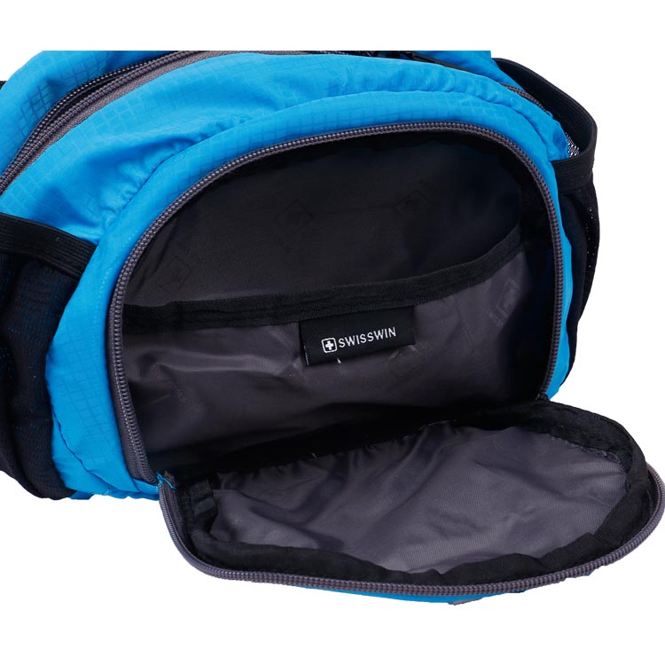 Sac homme - Ref 53626 Image 23