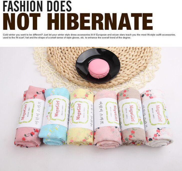 Foulard enfant - Ref 2135727 Image 10