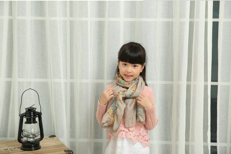 Foulard enfant - Ref 2135727 Image 13