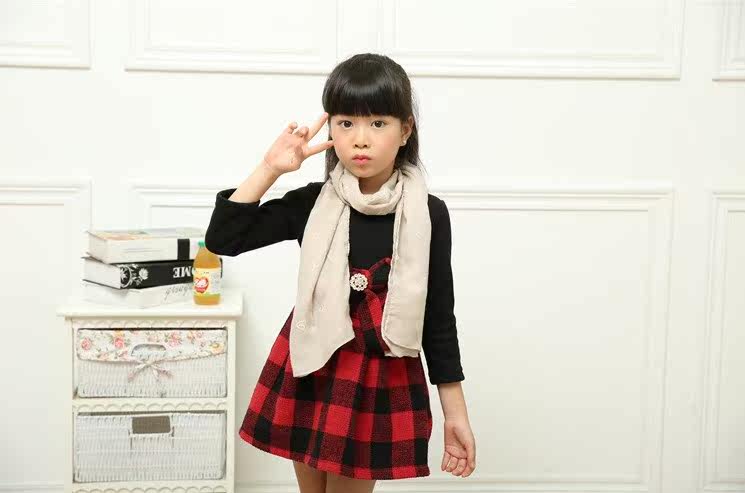 Foulard enfant - Ref 2135727 Image 19