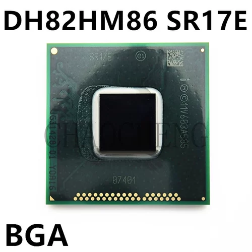 SR13JS R17EQ E9A QE W против R17D QE99 SR13HG3142H82HM86 SR13A