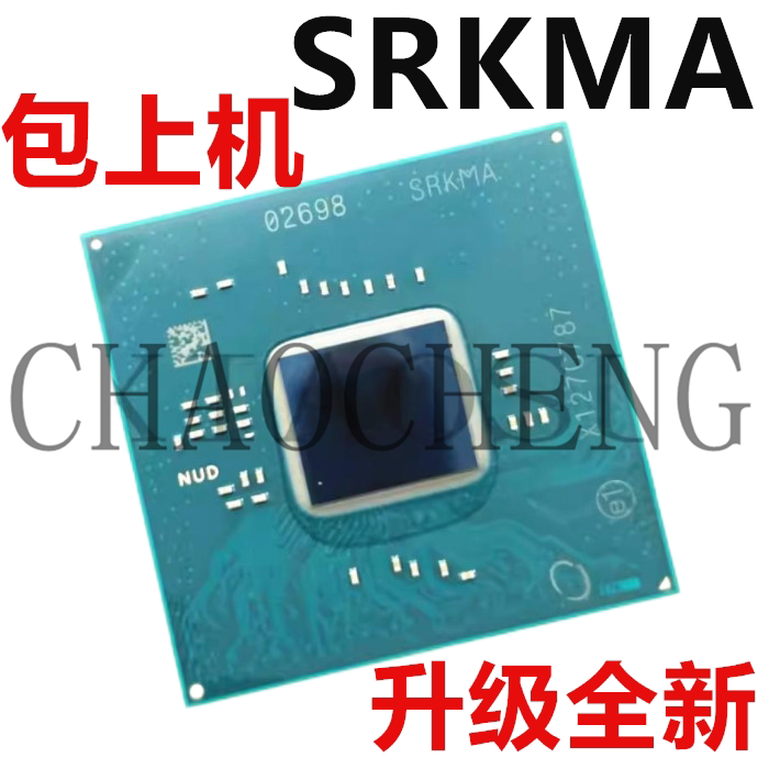 Packaged Fh82Hm570 Srkma Srkm5 Fh82B560 Srkm6 Srkm2 Srjau Qwc2