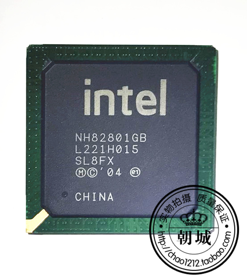 NH82801GR WINDOWS 7 X64 TREIBER NH82801GR WINDOWS 8 DRIVER DOWNLOAD