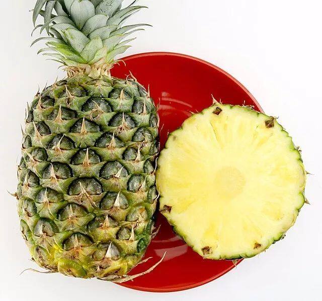 2021 Pineapple Peeling Pineapple Peeling Yellow Peach Peach Passion Fruit Peeling Machine Persimmon Persimmon Cake Taro Peeling Yellow Peach