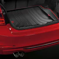 BMW BMW 3 Series F30 F35 4 Series F32 M3 M4 Trunk Pad Pad Pad Pad Factor
