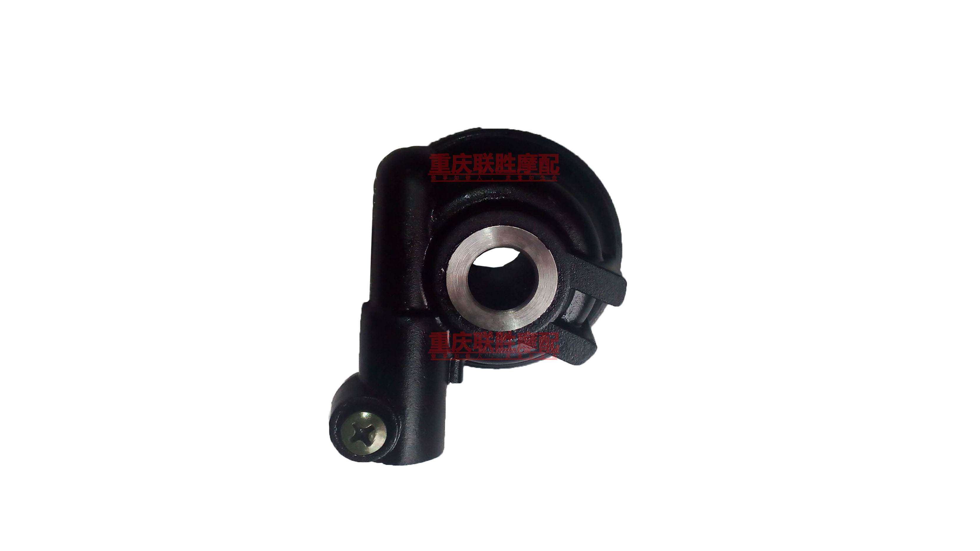 LF150-2C / 150-CC Lifan hộp số tốc độ ban đầu của hộp số tốc độ xe máy răng cưa LF125-CC 	nhông dĩa xe máy	