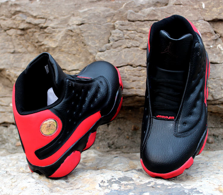 Chaussures de basketball homme - Ref 861282 Image 30