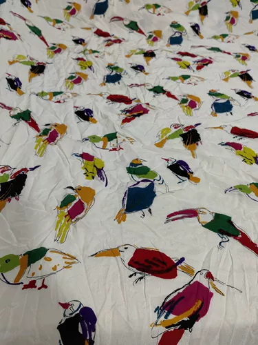 100%шелк шелк шелк тяжелый шелк 16 Mimi Real Silk Double 绉 45 юаней на метр 114 дверь