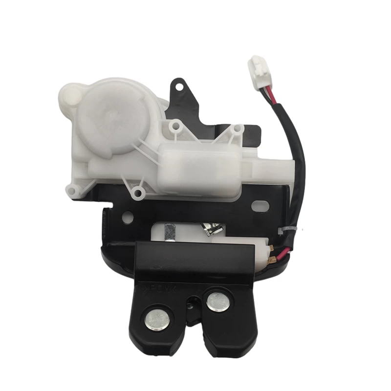 MÔ TƠ NÂNG KÍNH Thích nghi Pentium B70B50B70FB90 LOCK LOCK LOCK LOCK LOCK LOOTOR Cửa đuôi điều khiển trung tâm Khóa động cơ Khóa cửa sau CỐP HẬU MÔ TƠ NÂNG KÍNH