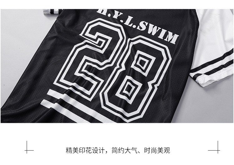 Maillot de bain pour femme - Ref 3029606 Image 27