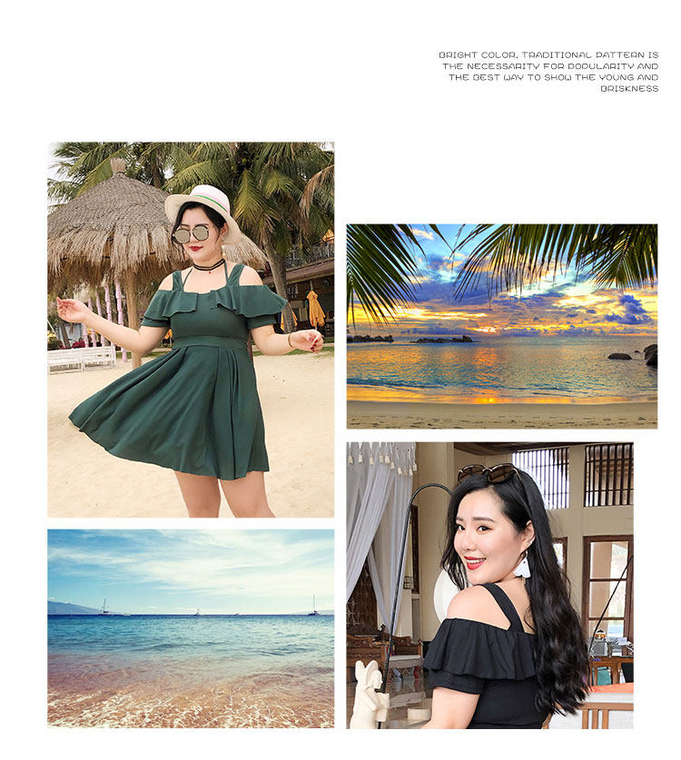 Maillot de bain pour femme - Ref 3029499 Image 19