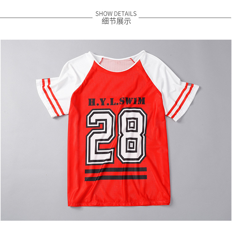 Maillot de bain pour femme - Ref 3029606 Image 22