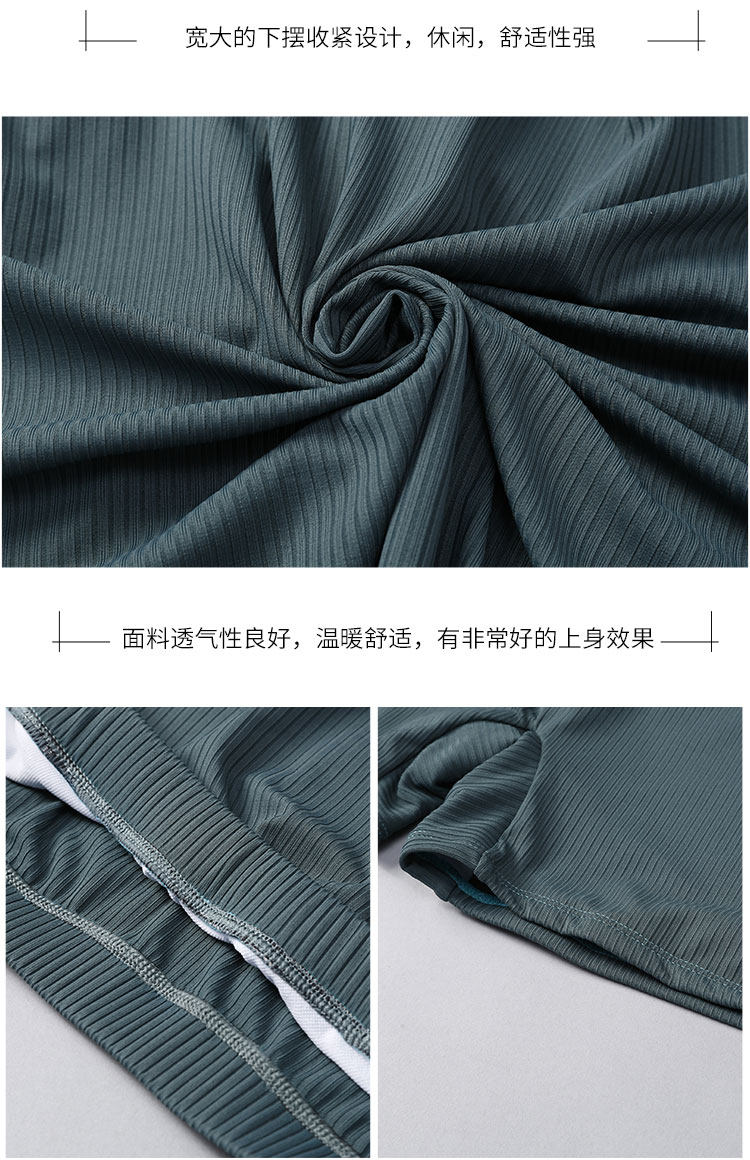 Maillot de bain pour femme - Ref 3029499 Image 27