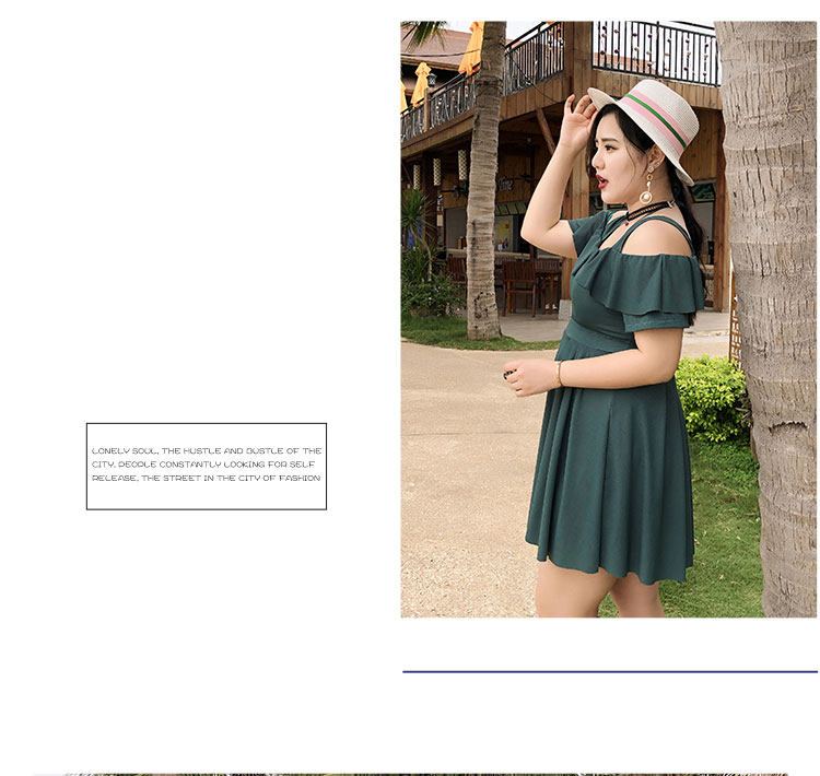 Maillot de bain pour femme - Ref 3029499 Image 15