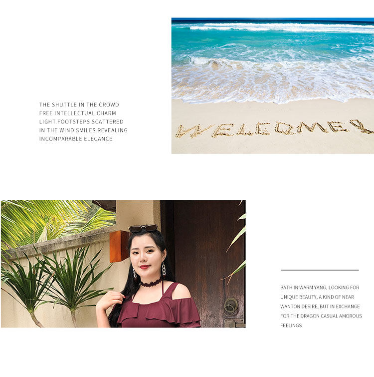 Maillot de bain pour femme - Ref 3029499 Image 12