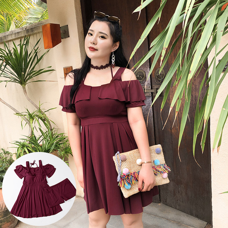 Maillot de bain pour femme - Ref 3029499 Image 4