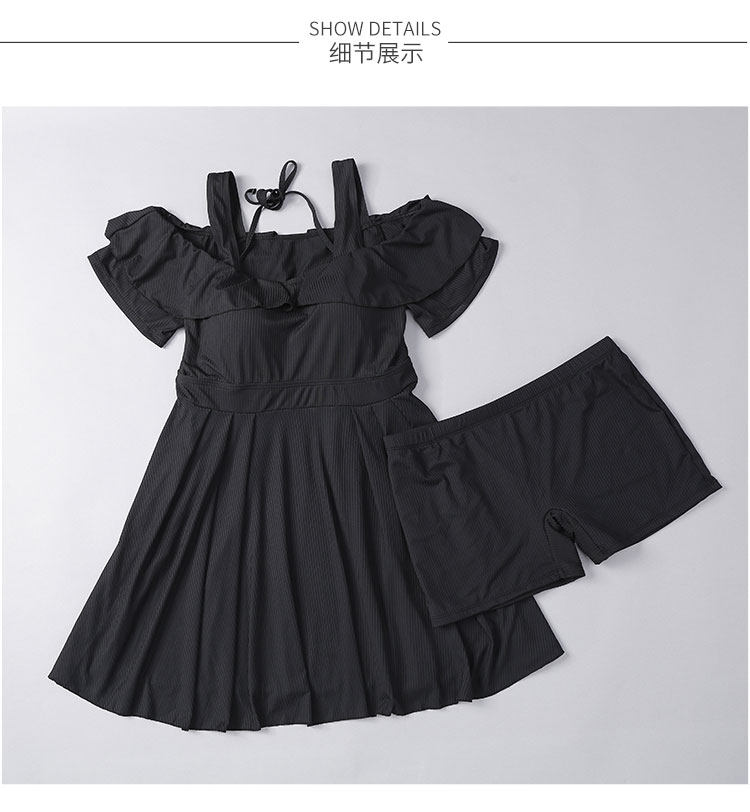 Maillot de bain pour femme - Ref 3029499 Image 23