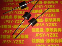 New 10A10 Schottky Diode 10A10 10A1000V spot