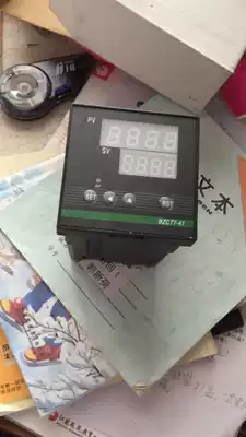 Tape machine Slater small rewinder meter meter counter code meter meter meter BZCT7_41