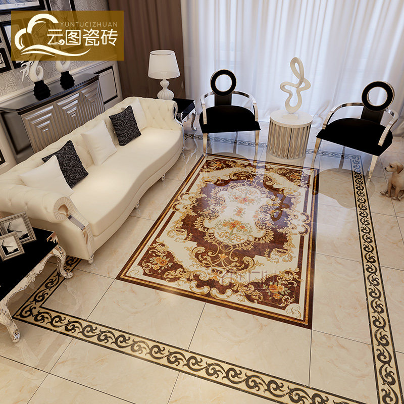 ��ͼ��ש�׾�שƴ����שƴͼשYT162409