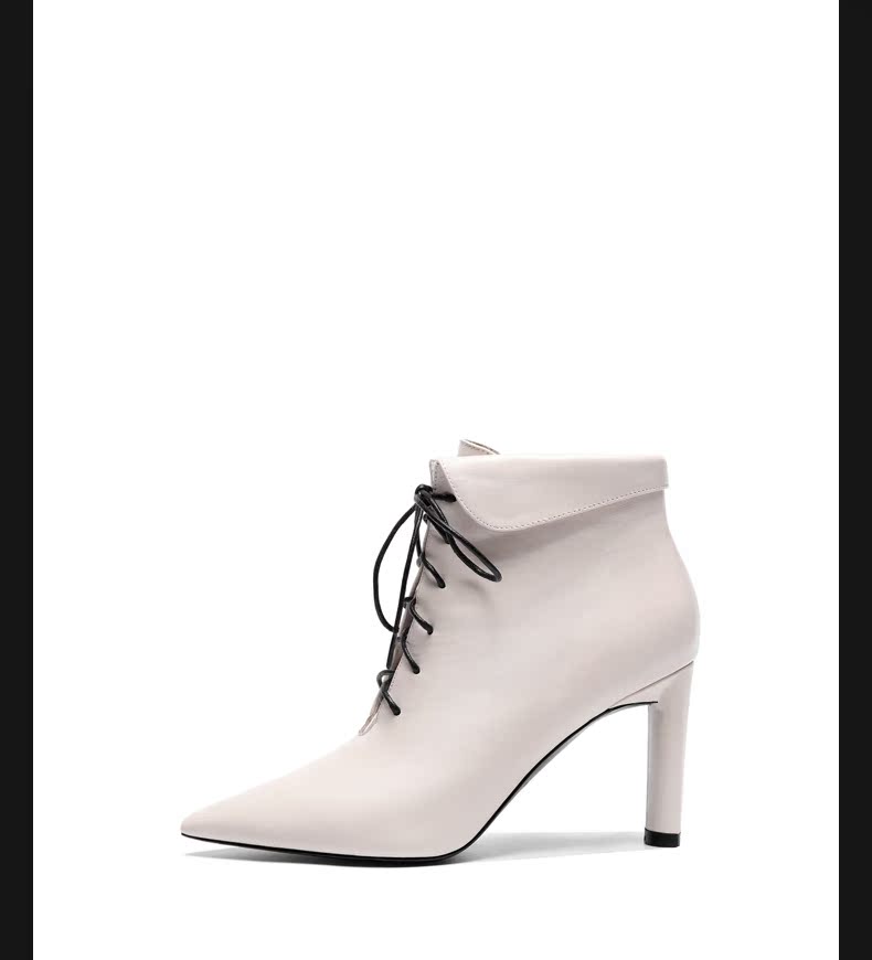 Bottes hiver pour femme en TPR  - Ref 3246432 Image 12
